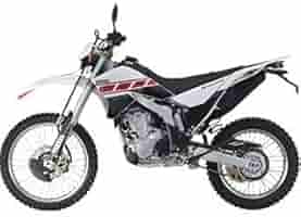 Yamaha WR250Xブラックカウルセット ヤマハ WR250X フルカウル・外装セット | バイクパーツ通販 Webike